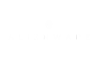 GalaChain Hackathon sponsored by Alienware