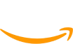 GalaChain Hackathon sponsored by AWS