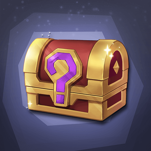 Comprehensive Package